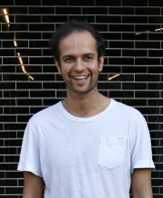 tino Sehgal Berliner Festspiele c johnny green u