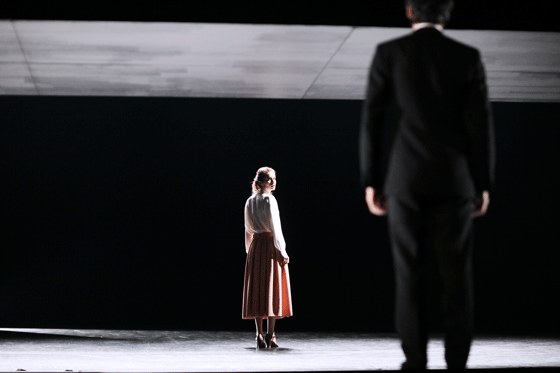 10469 schnee mg 5779 560 ute langkafel maifoto u