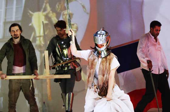 Je suis3 560 Ute Langkafel u