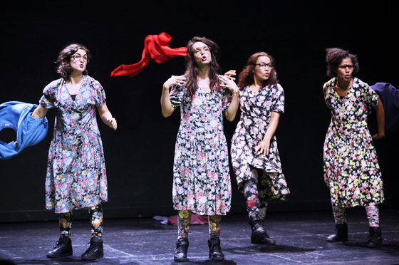 UnddannkamMirna1 560 UteLangkafel1 u