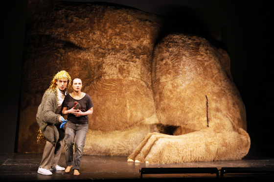 wirzoepfe 560 utelangkafel u