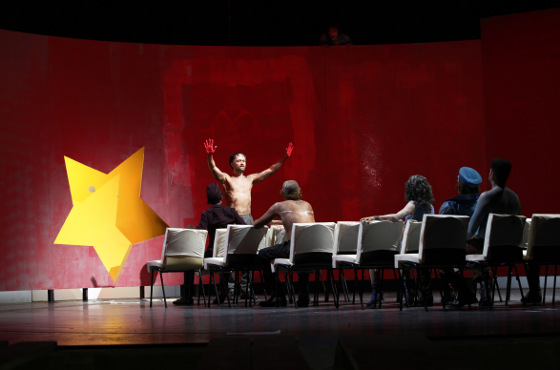 zement1 560 ute langkafel u