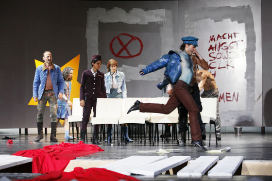 zement3 560 ute langkafel u