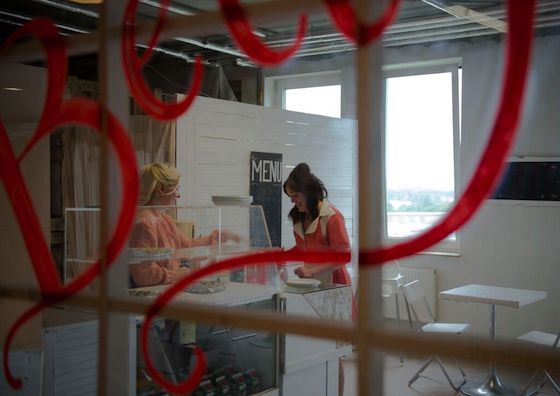 TheShells 560 WinnieChristiansen u