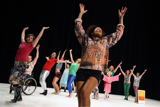 Gala1 560 dorothea tuch u