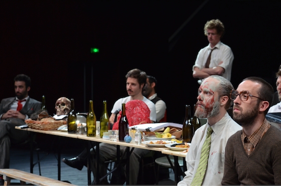 LeCapital2 560 MarineFromanger u