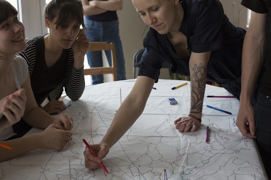 hausbesuch europa 560 pigipsimenou u