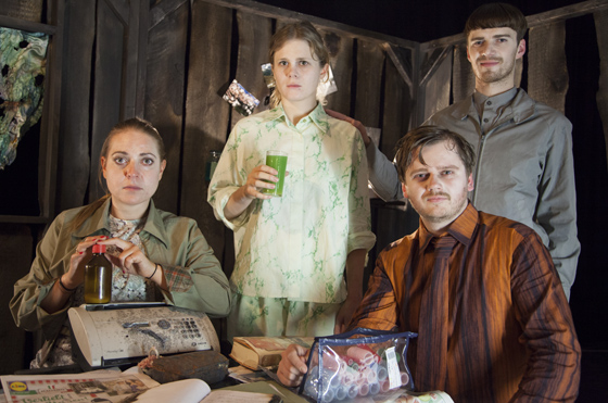 toxik 560 MatthiasPrinz u