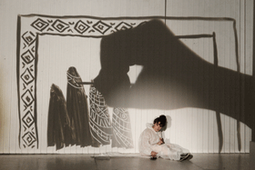 UltimaRatio01 280 VerenaEidel u