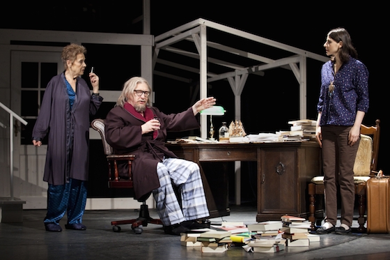 einefamilie 560 katarinaivanisevic u