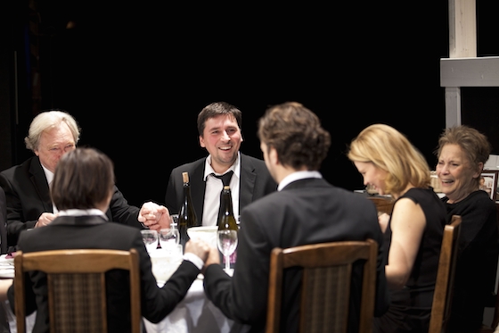 einefamilie 560a katarinaivanisevic u