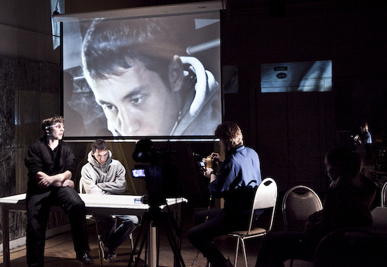 Antikoerper1 560 JanaPirozkove u