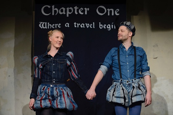 exodus2 560 NordwindFestival u