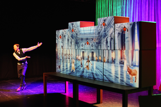 das-unmoeglich-moegliche-haus 560 christianbrachwitz u