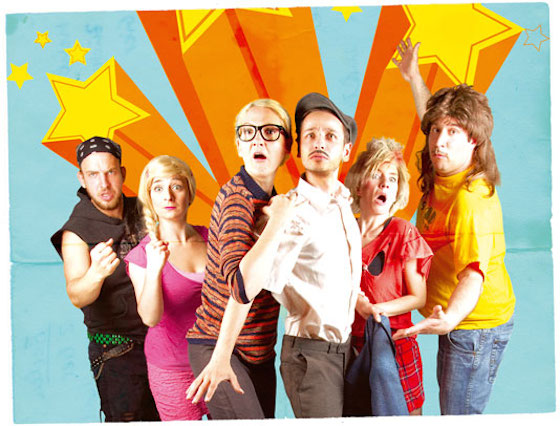 GWSW2 560 JaninaHeppner u