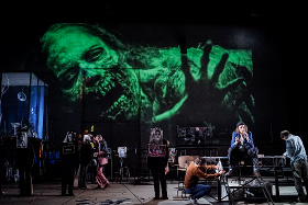 Fear1 280 Arno Declair u