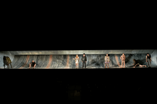 Nachtasyl 016 600 katrin ribbe u