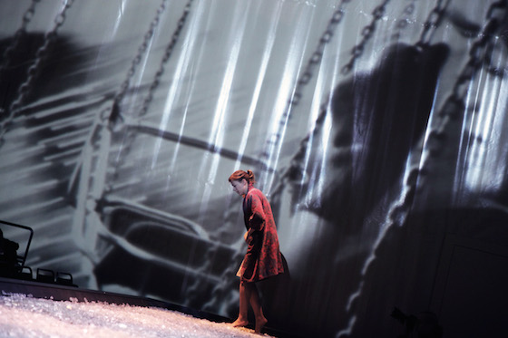 dergeteiltehimmel 560a dorotheatuch u