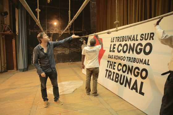 Congo Tribunal Milo Rau 560 IIPM u