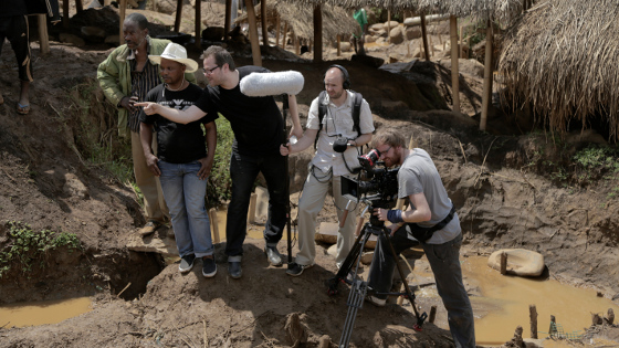 Das Kongo Tribunal1 560 c IIPM u