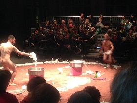 Konferenz Really Useful Theater3 280 elbira u