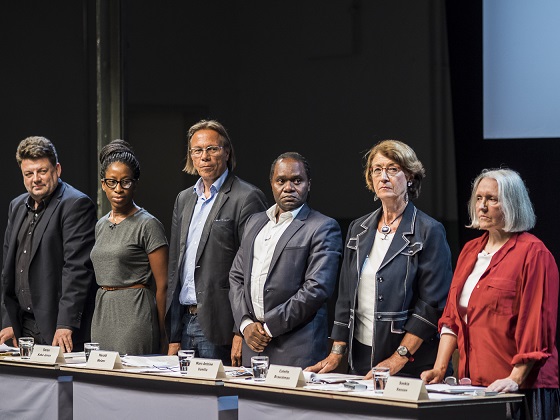 KongoTribunal26Juni 560 danielseiffert u