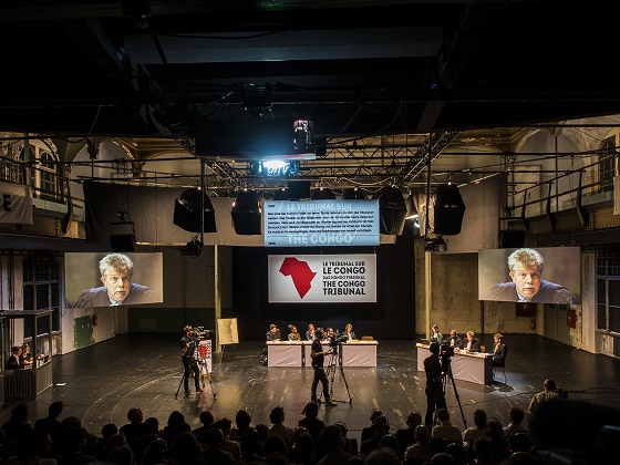 KongoTribunal28Juni 560 danielseiffert u