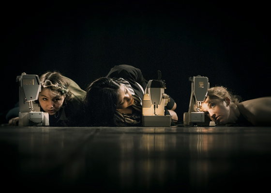 SongsTShirt 560 alexander barta u