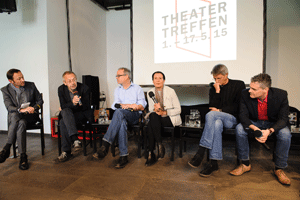 Jury 1 280 piero chiussi