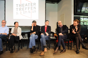 Jury 2 280 Piero Chiussi u