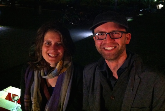 TTEroeffnung 560 KatrinPauly u