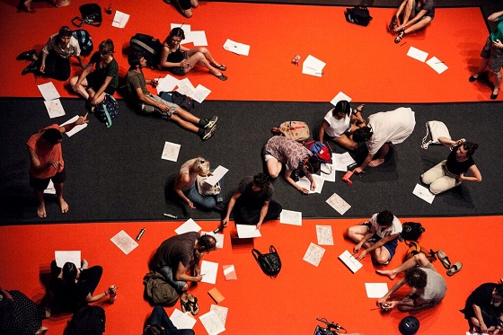 24hDurcheinander2 560 Simone Steiner u