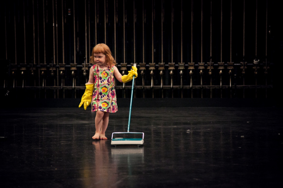 24h durcheinander 560 Simone Steiner u