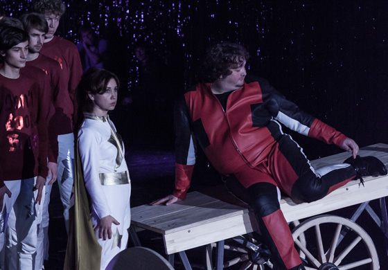 ServiceNoService2 560 LenoreBlievernicht h