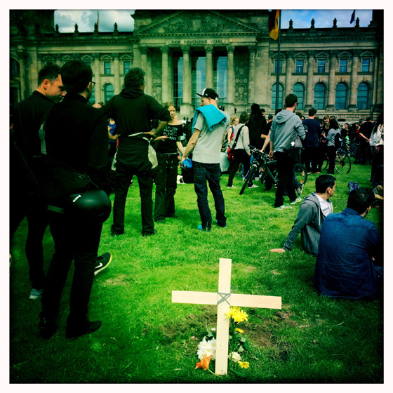 ZPS Toten GrabReichstag 560 sle