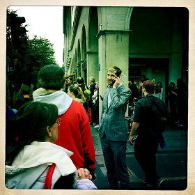 ZPS Toten PhilippRuch 280 sle