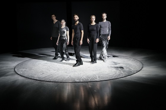 ErdbebeninChili3 560 Philipp Zinniker u