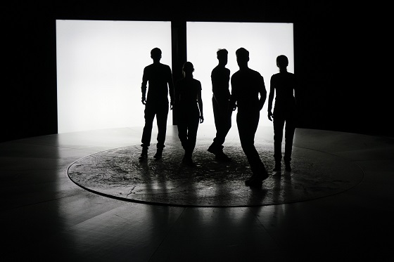 ErdbebeninChili4 560 Philipp Zinniker u