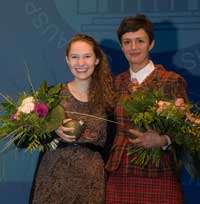 Bochumer Theaterpreis 2015 200 Diana Kuester u
