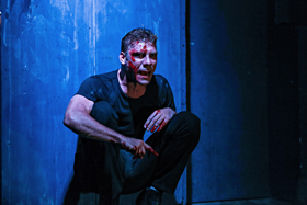 AmericanPsycho 280 SabineMichalak u