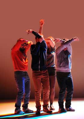 FastForwardSpanienESCENAS2 hoch 280 TitanneBregentzer2