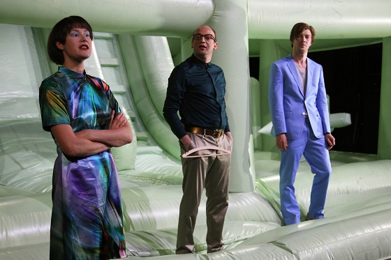 3000b 560 Joerg Landsberg u