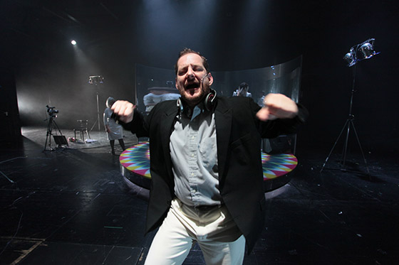 Kokain2 560 joerg landsberg