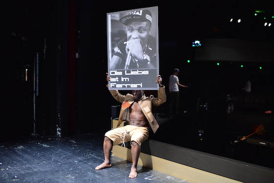 LesRobots3 560 KnutKlassen u