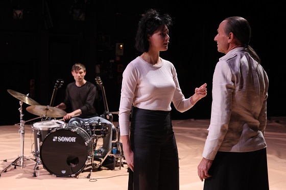 Verzehrt1 560 Joerg Landsberg u