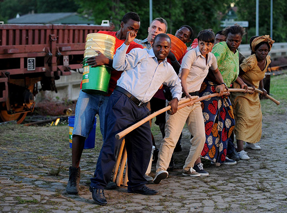 goetzen2 560 IngoWagner u