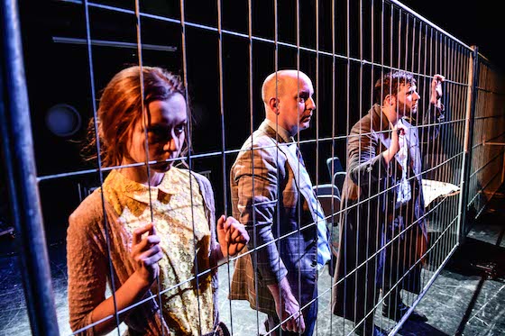 Clash3 560 DieterWuschanski u