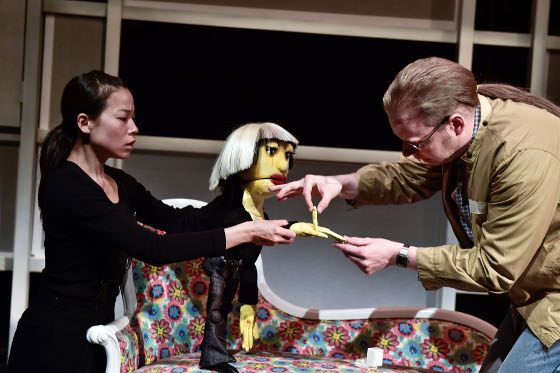 Vom Ende der Kindheit 3 560 Dieter Wuschanski u