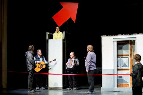 mama helvetica1 560 c brigitte faessler