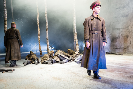 Wolokolamsker2 560 Thomas Richert u